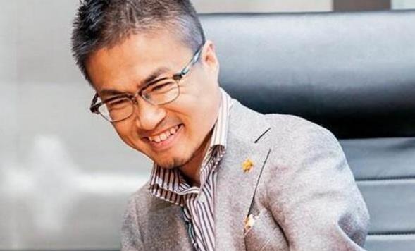 日本第一渣男出轨事件,日本无手无脚渣男
