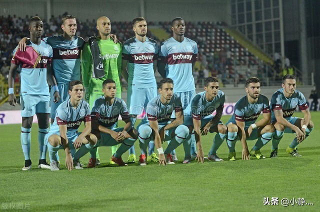 北京北单7串1推荐,北京北单今日推荐