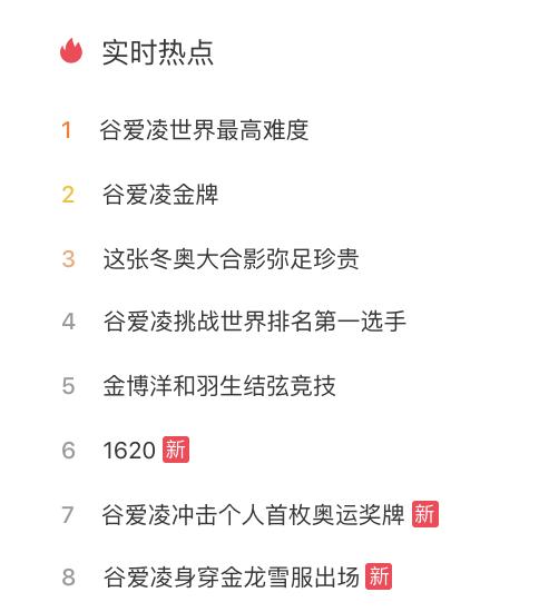 谷爱凌的童年,谷爱凌的母亲