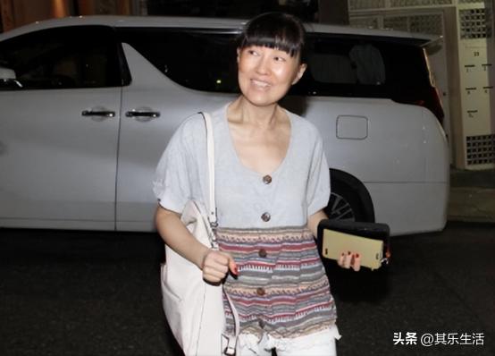 新扎师兄全集播出,新扎师兄37集