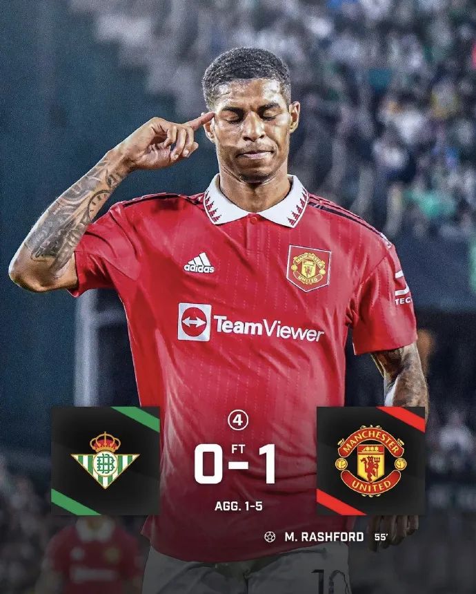 逗妹吐槽视频,逗妹吐槽