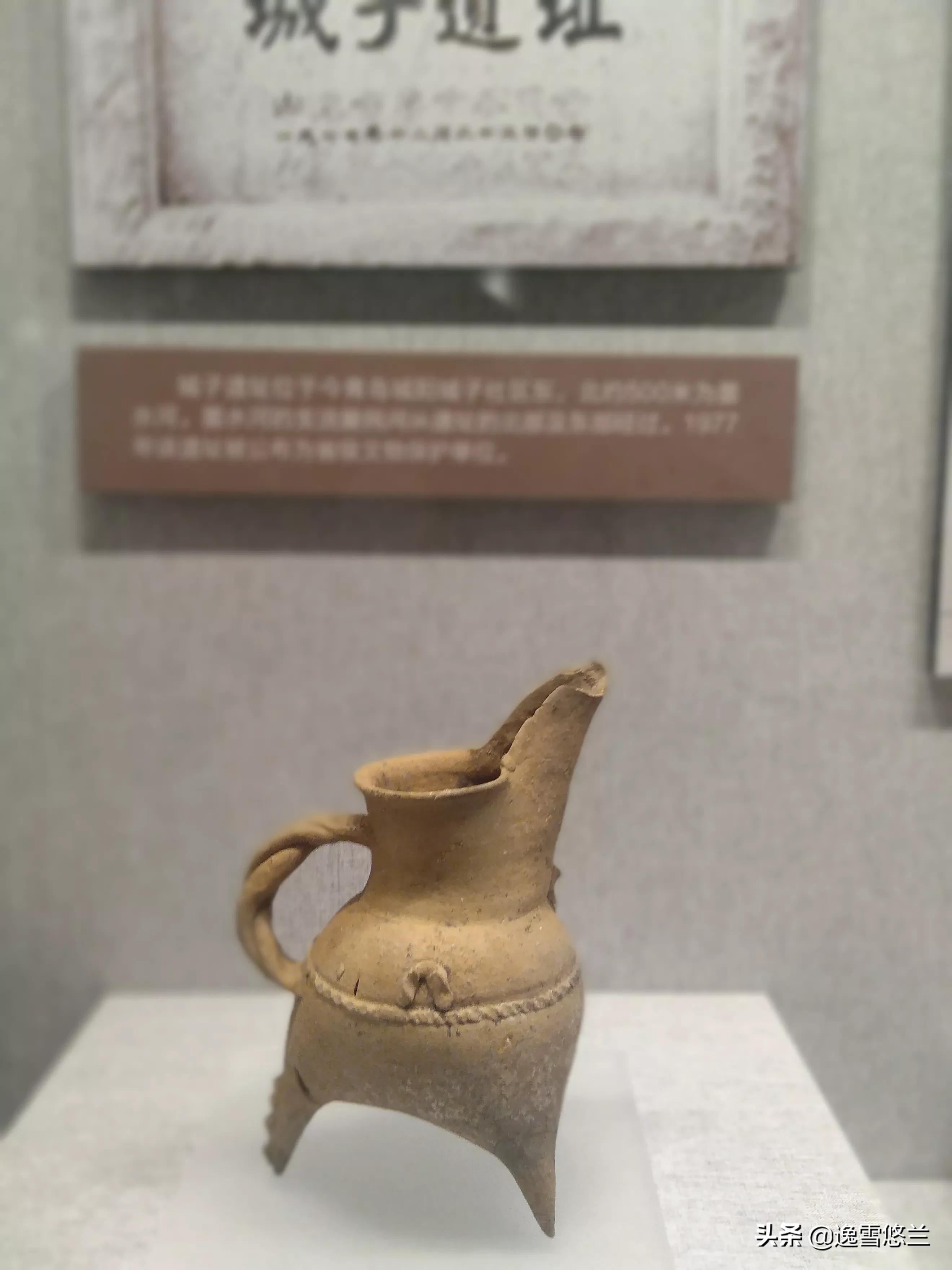 博物致知杂志,博物致知是书吗