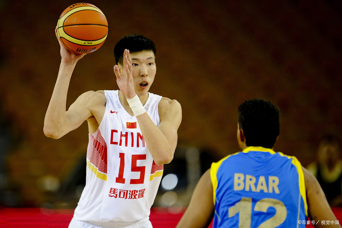 新疆男篮在接触新大外吗,新疆男篮为啥退出