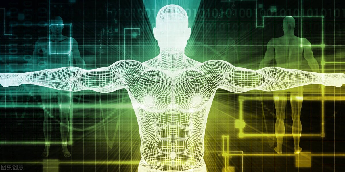 全球十大最顶尖的生物技术强国