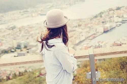 有深度的人生哲理短句人性,人生感悟看透人性的经典句子