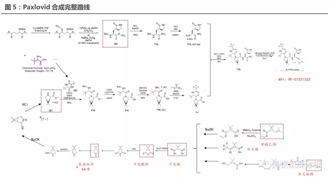 金城医药千股千评,金城医药重磅药