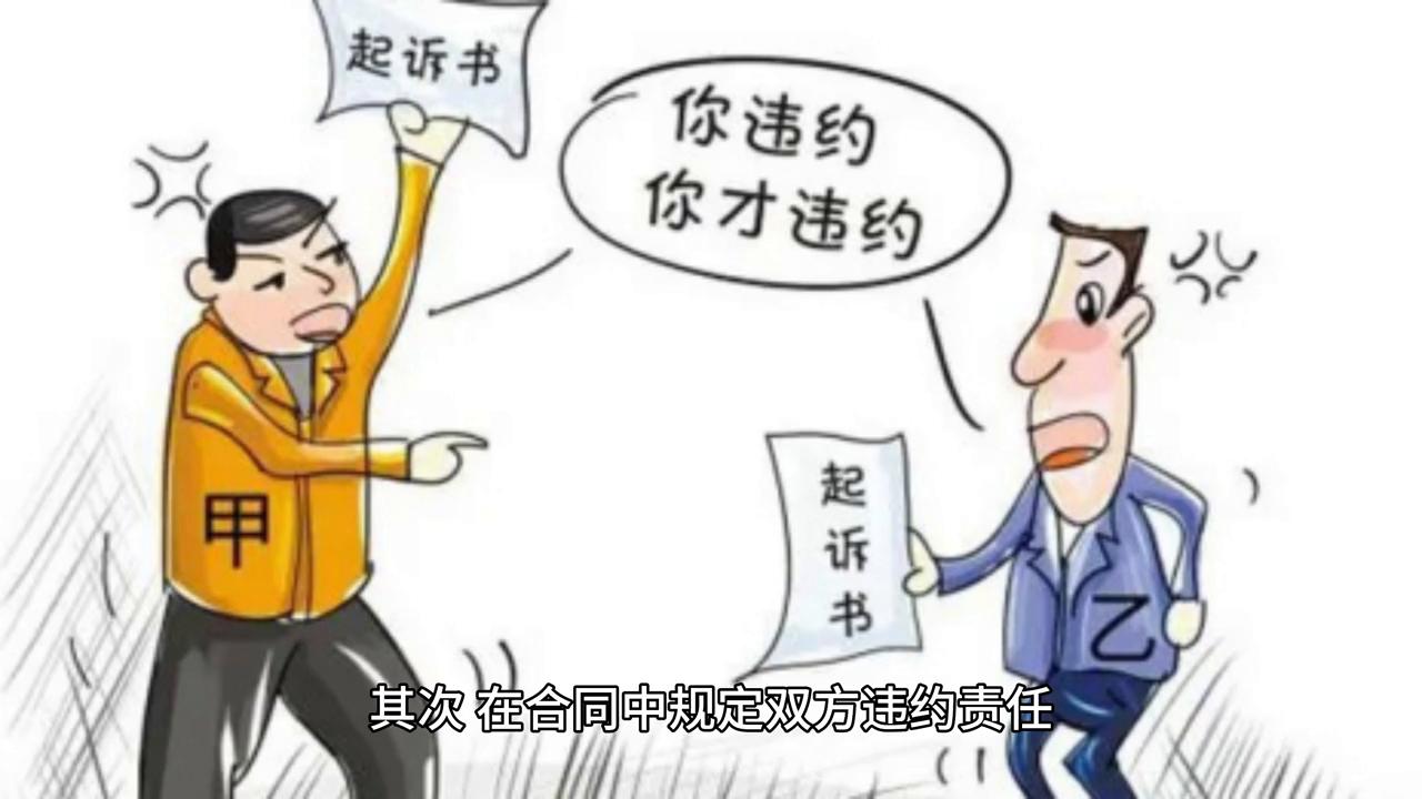 雇佣保姆为何不属于劳动关系,请保姆是雇佣关系还是合同