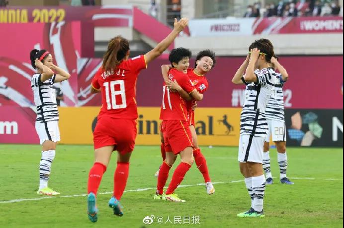 中国足球深思,中国足球的深思文章