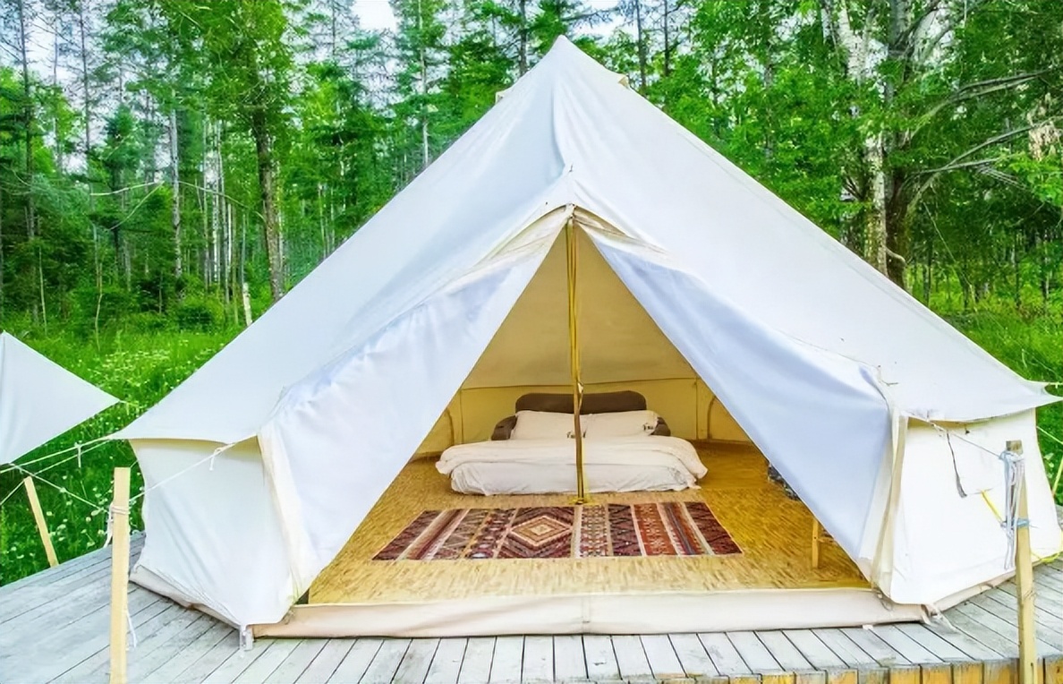 吉林白山九中毕业旅行,毕业旅行就去云南