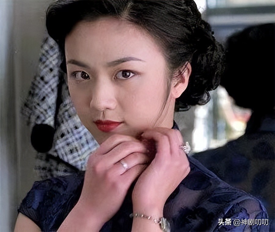 裸戏到底有必要吗？*欲肉**下的情感表达是艺术献身，还是流量*身卖**？