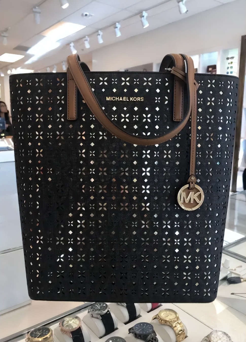 奢侈品鉴定lv包包真假免费鉴定,奢侈品鉴定包包真假gucci