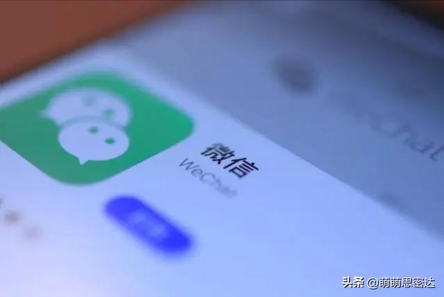 你的QQ号可能值不少钱？符合条件的或能换辆车？甚至还能换套房？