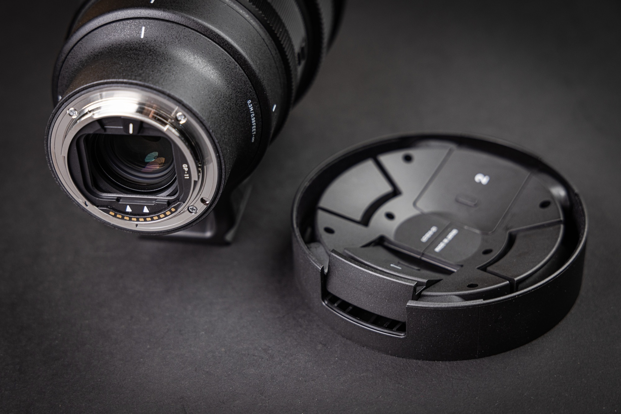 适马14mmf1.8l的实测,适马14mmf1.4测评