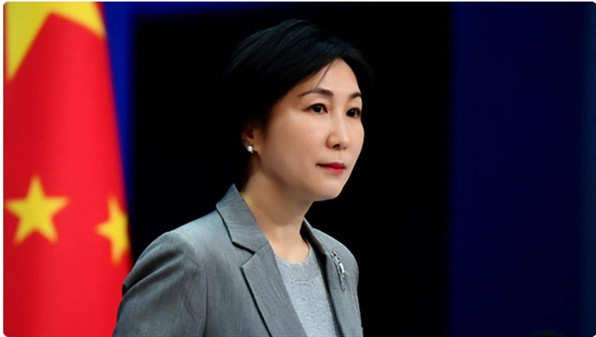 澳大利亚宣布大规模军改,澳大利亚在印太战略中的核心位置