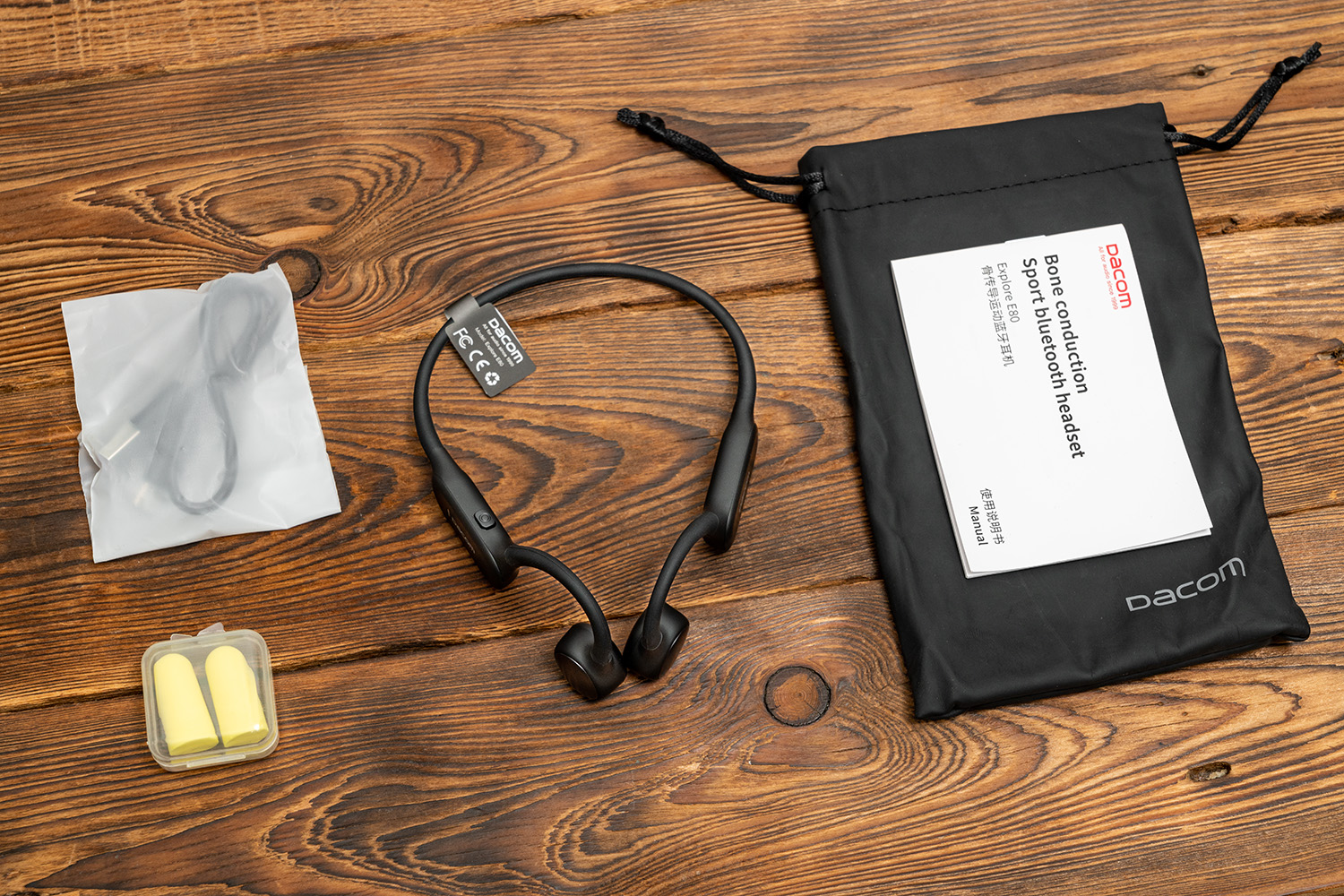 骨传导耳机品牌便宜又好用,骨传导耳机便宜又好用的有哪些