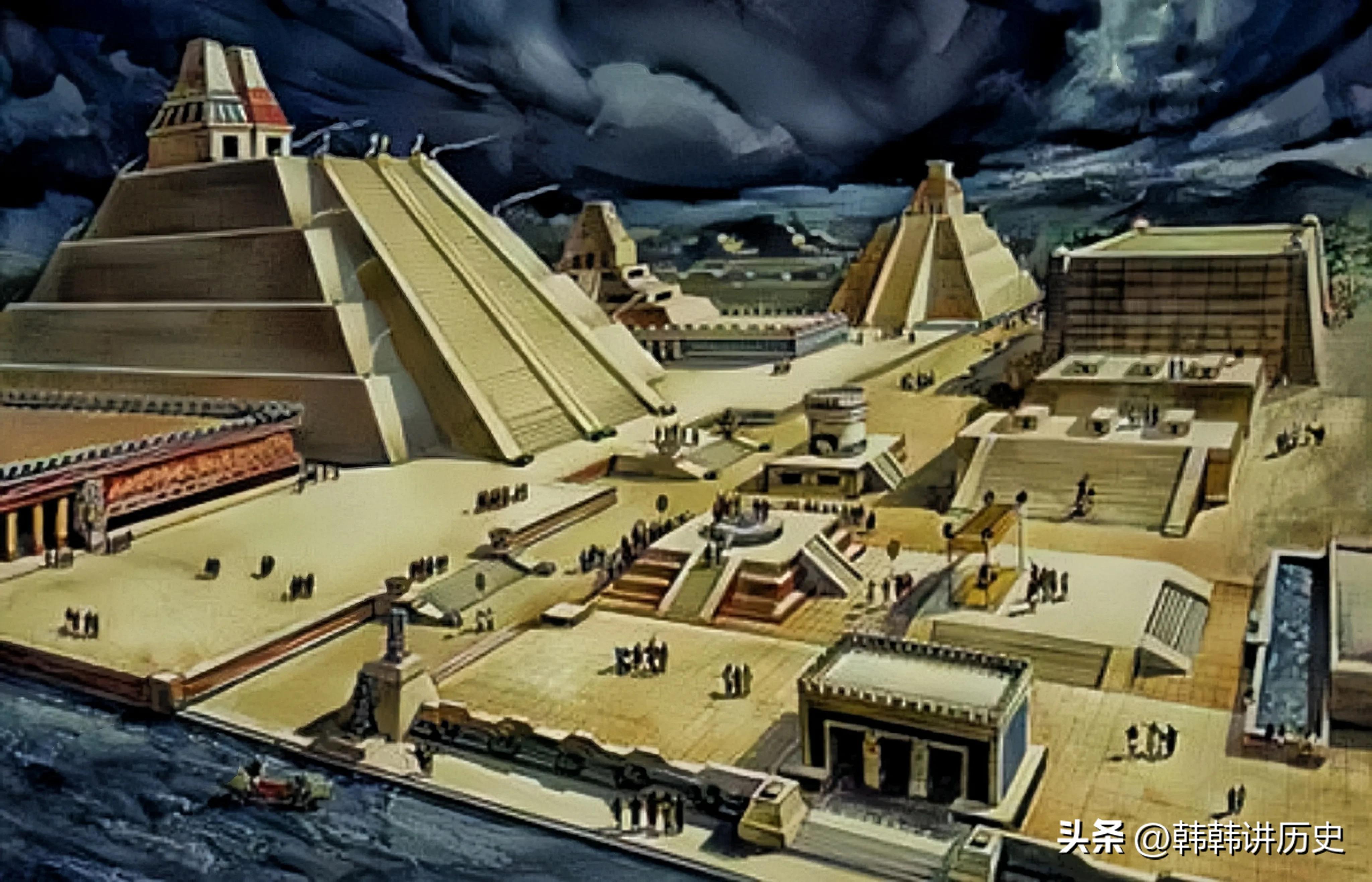 西班牙历史上的第一个日不落帝国,西班牙日不落帝国全盛时期版图