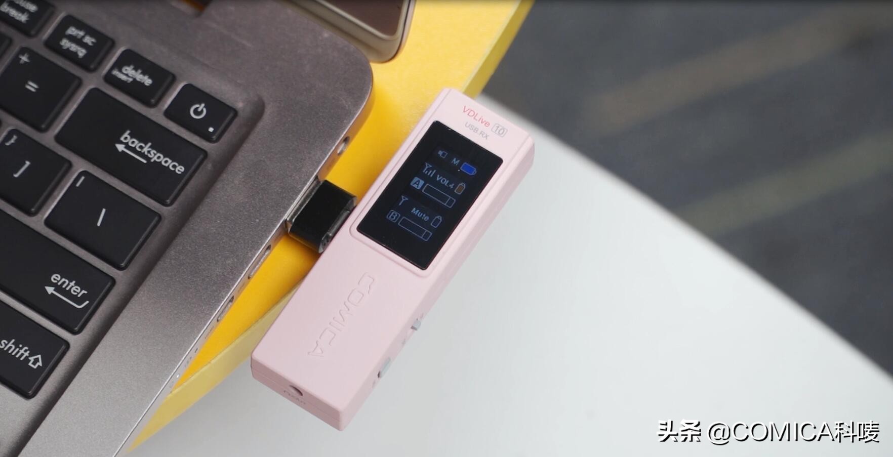 vdlive10浣跨敤璇存槑,绉戝敍vdlive10浣跨敤璇存槑