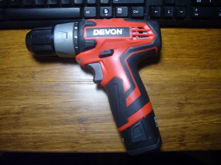 怎样选家用打孔电钻,电钻如何选择钻头和膨胀螺丝