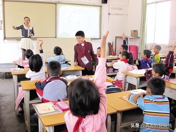 六年级下册数学北师大版圆柱体积,小学六年级圆柱体积公式推导过程