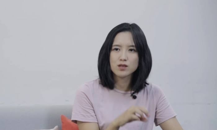 从身价15万到身价15亿，胡玮炜只用了3年的时间，她是如何做到的