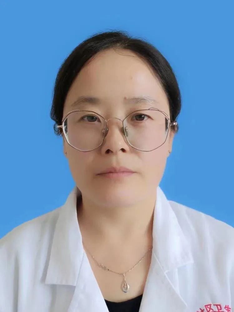 彩超都能做哪些检查呢,彩超检查挂什么科室