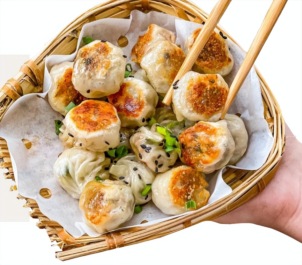 两个案例看地方美食如何挖掘新“食”机？