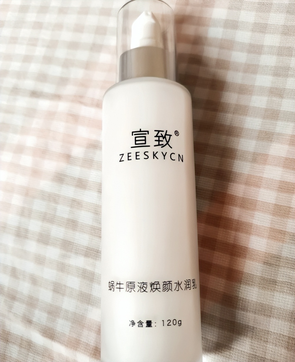 护肤必备品全套,必备的护肤单品有什么