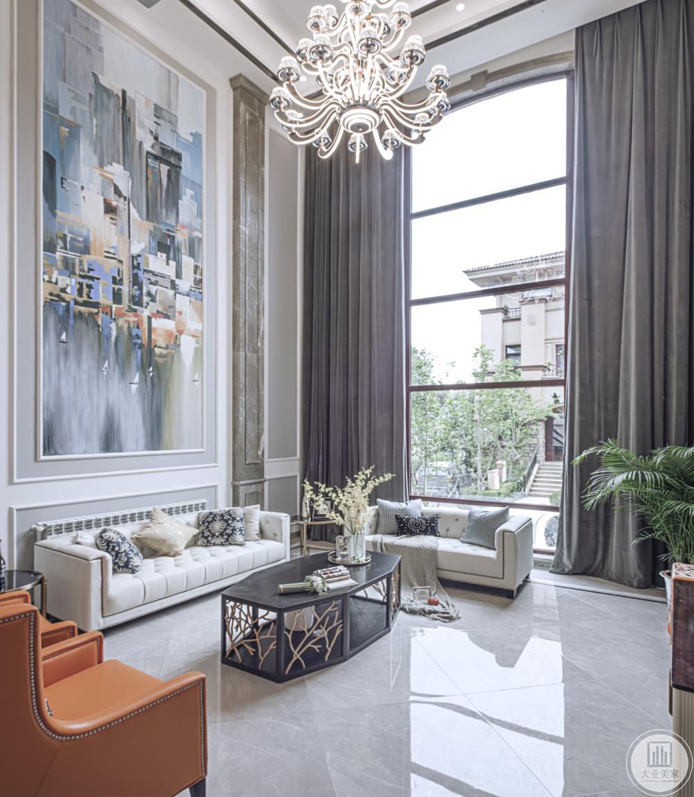 南京市十大装修公司排名,2023年十大装修公司排行榜