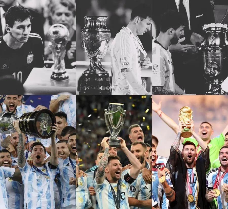 球王梅西对战科比,球王梅西与贝利