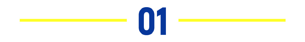 创始人观察账号,创始人观察国美