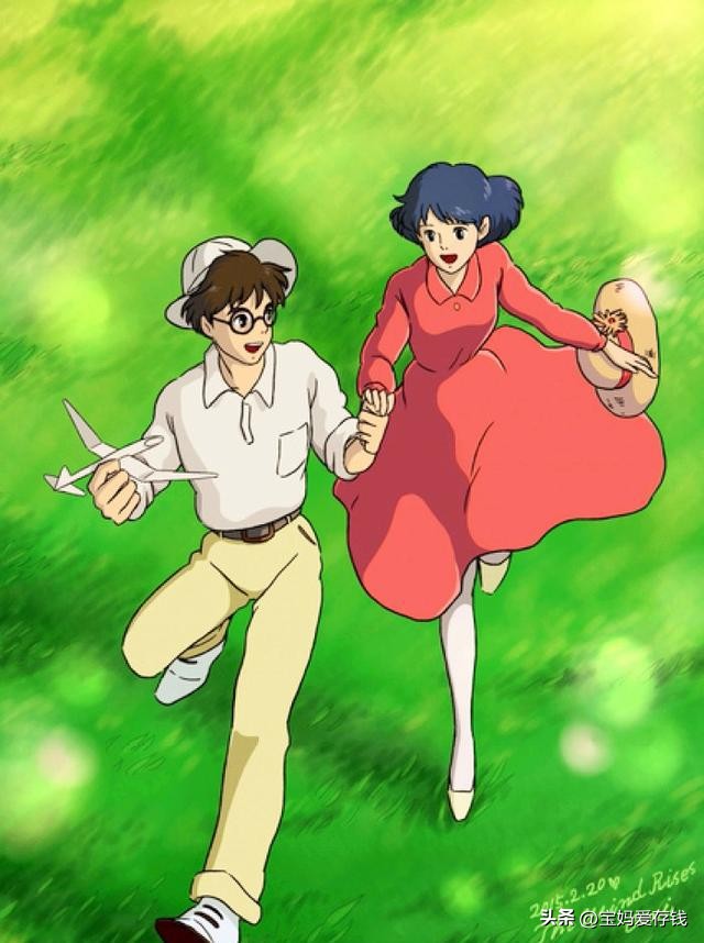 省钱小窍门大全,省钱小妙招不花冤枉钱