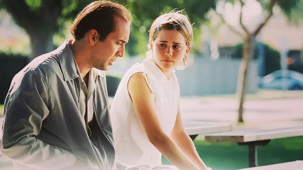 火柴人惊悚悬疑,悬疑火柴人