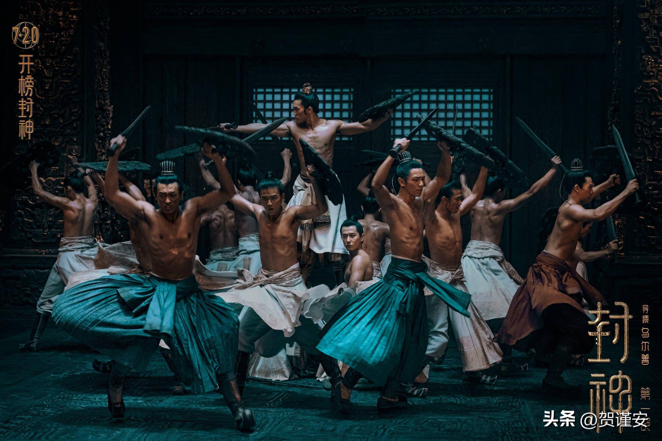 杨幂赵丽颖吻戏,赵丽颖拍吻戏什么表现