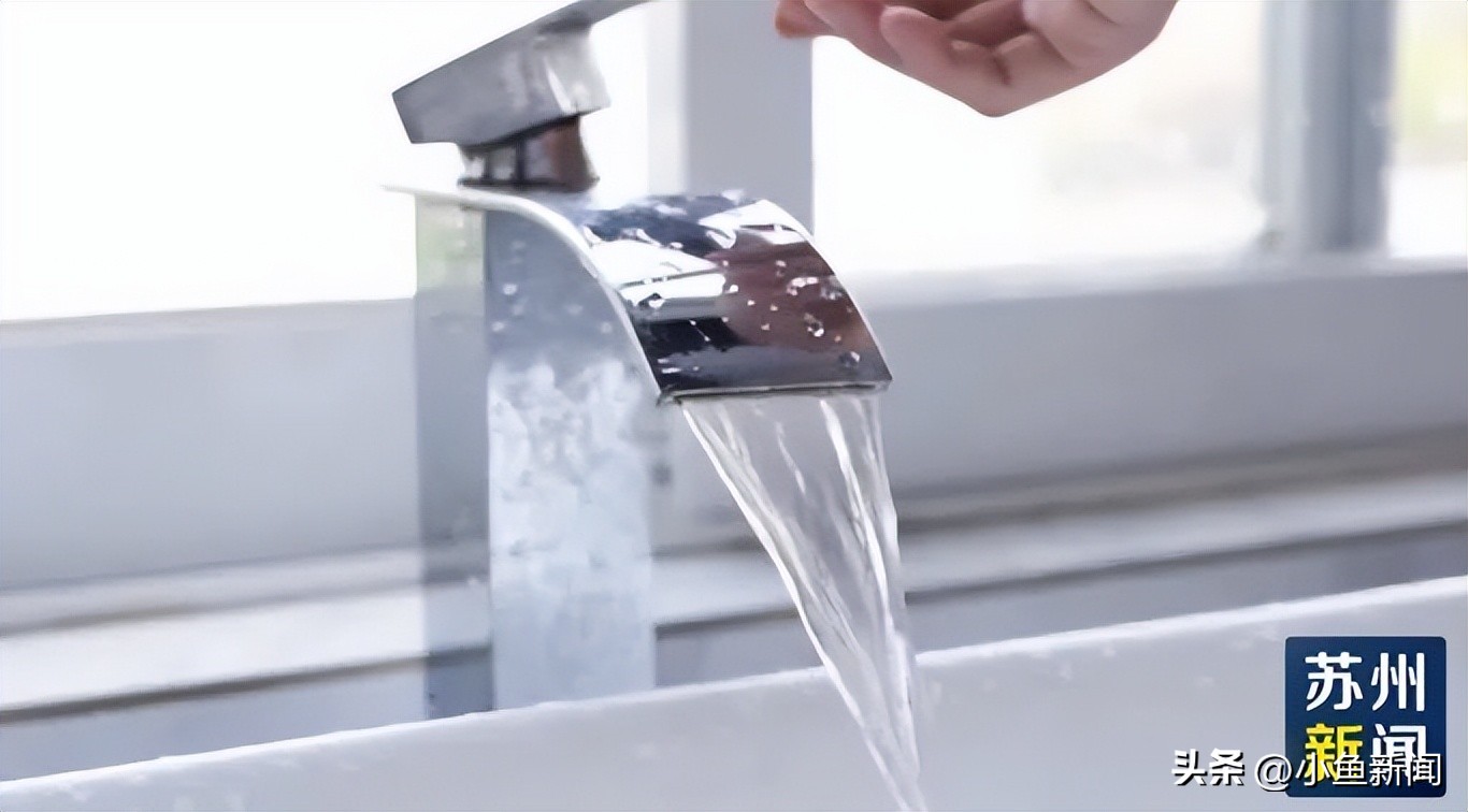 苏州企业，主打一个信心满满！