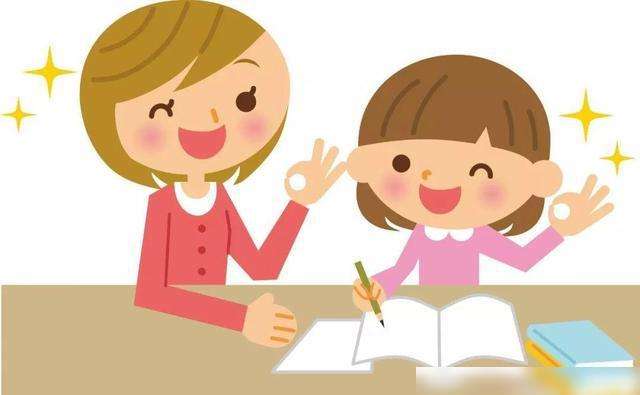 24个好方法拯救你的记忆力,瞬间记忆力减退的原因和改善方法