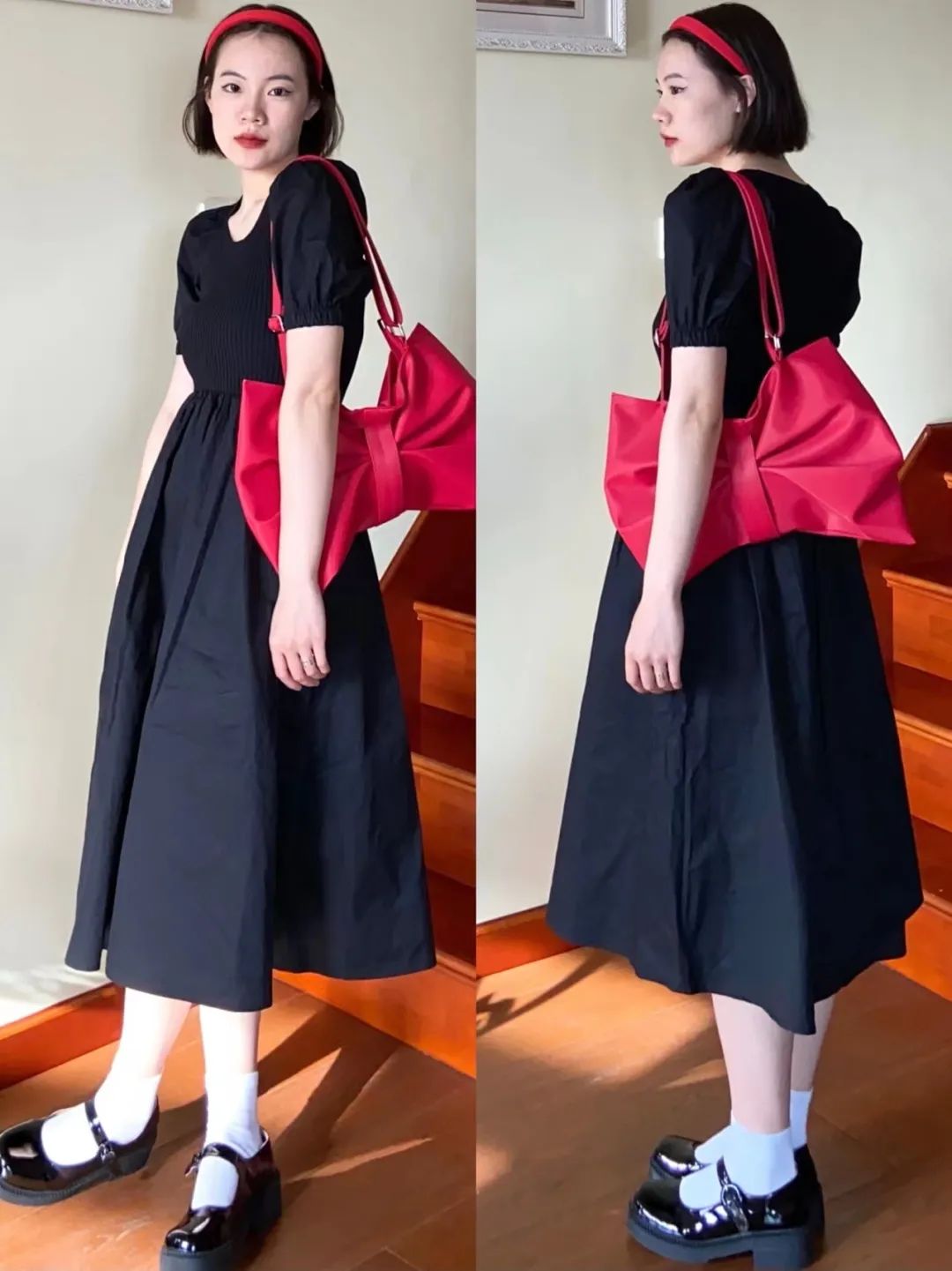 夏天必买的8件东西,夏天的衣服必买单品