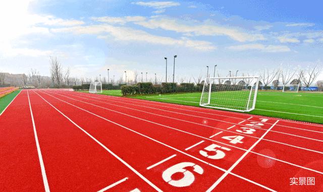 wow游乐场,wow里面最好玩的地方