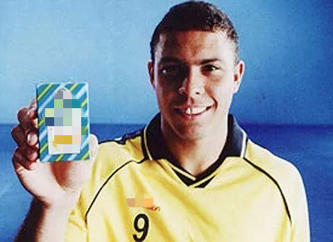 贫民窟穷小子一路逆袭成为nba巨星,贫民窟男孩一跃成为黑帮老大