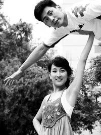 《狗王老笨的英雄路》2：七星犬自有天助，单耳立狗王大战群雄