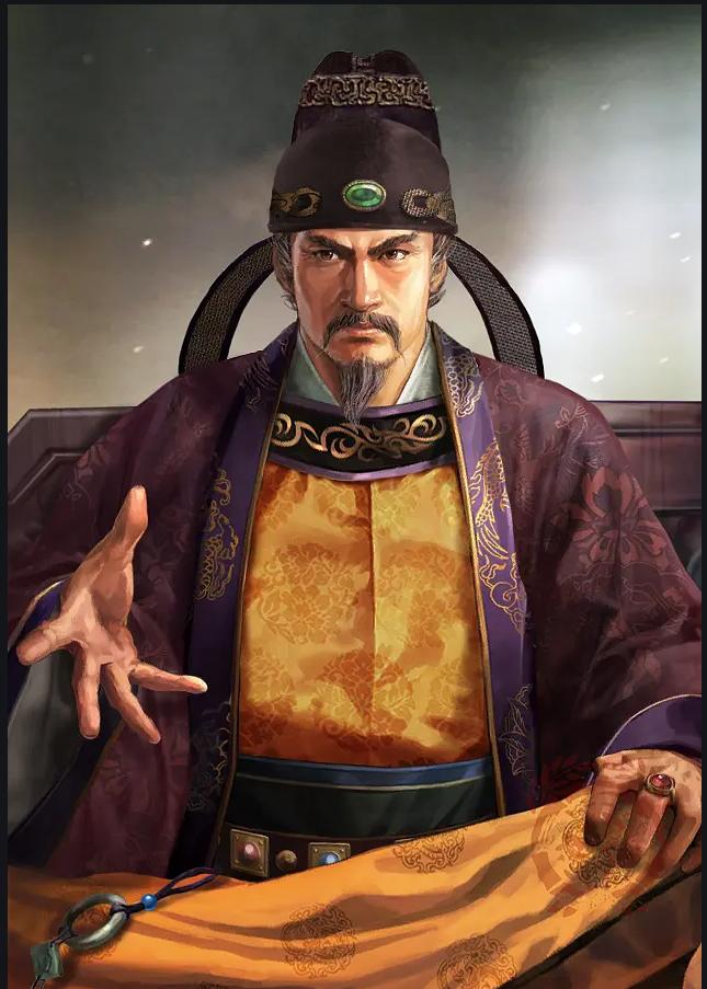 唐太宗李世民为何被称为千古一帝,唐太宗李世民也称得上千古一帝吗