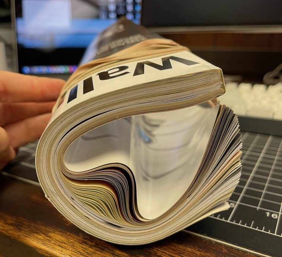 鞋方面的专业术语,关于鞋品介绍的专业术语