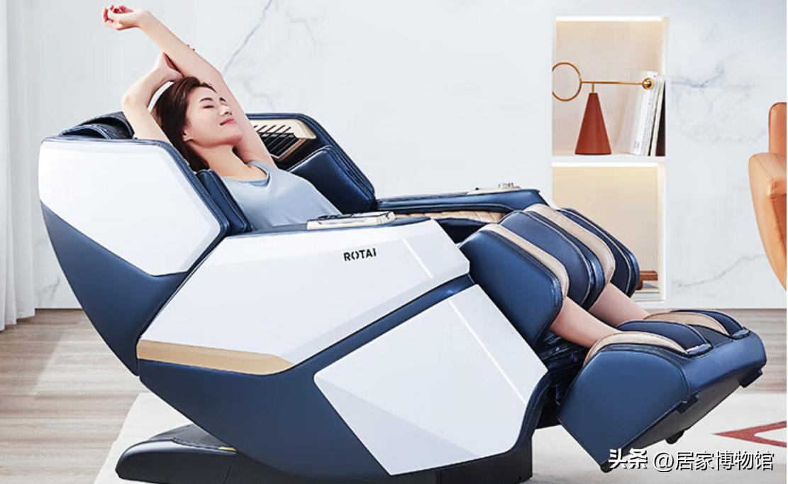 45千元的按摩椅哪个牌子好,按摩椅4千左右能买么