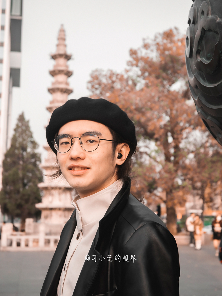 最近爆火的jeetair真无线蓝牙耳机,jeetair2蓝牙耳机怎么样