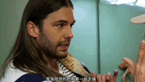 十部豆瓣评分超过8分的综艺,豆瓣评分9.8以上的综艺