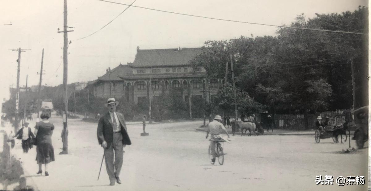 鏃ュ啗鍏借,鏃ユ湰渚靛崕鍏借鐓х墖