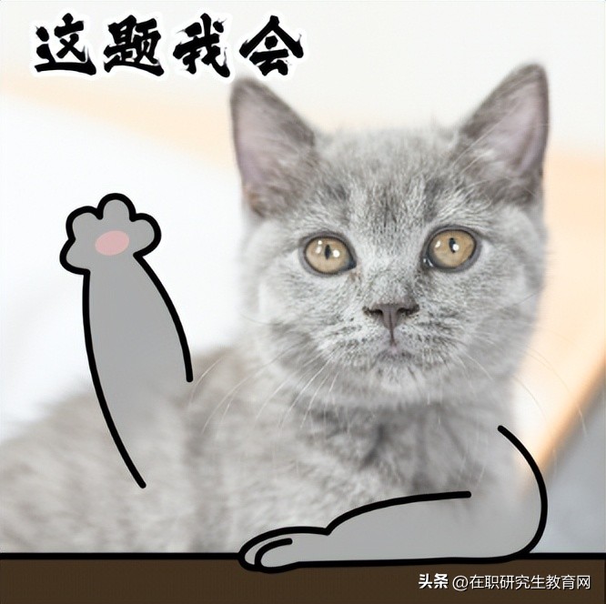 在职研究生有没有经济学类专业,经济学细分专业