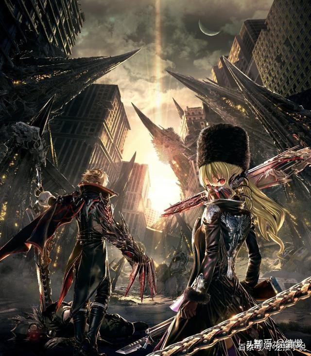 三本玄幻文《神的游戏》被选中的人能将上古精灵的荣耀重现于世吗