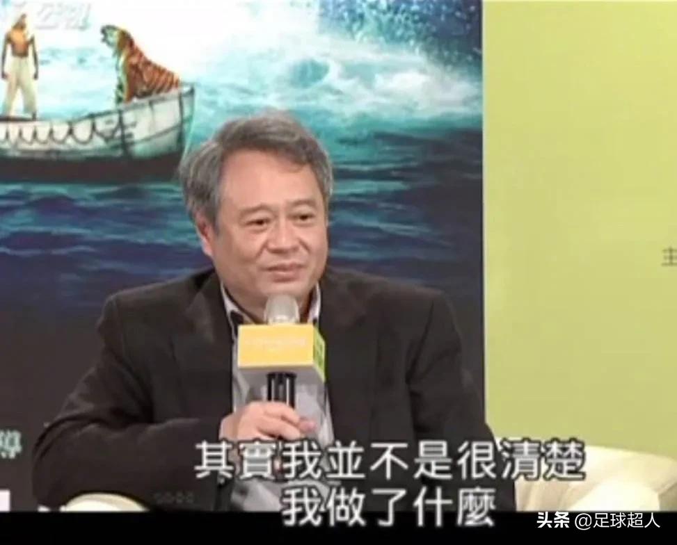 多特蒙德5比1弗赖堡,多特蒙德3比1胜沃夫斯堡