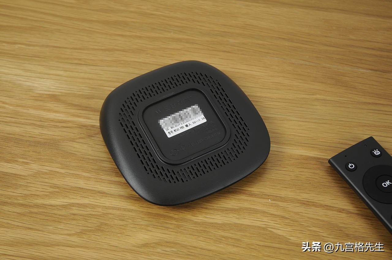 泰捷we60pro视频都是免费的吗,泰捷we60pro遥控器不灵敏