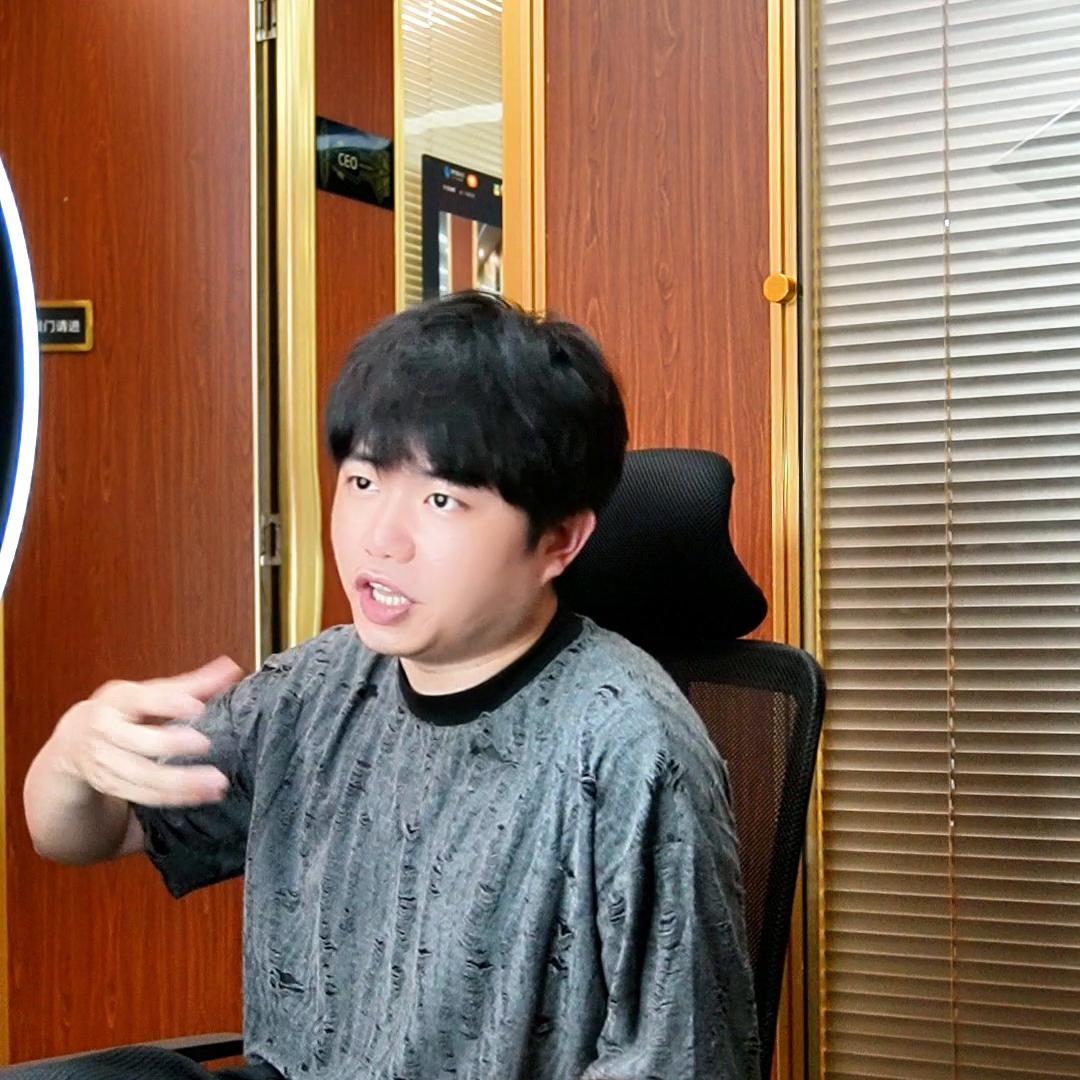 深圳创业失败的真实感受,深圳创业失败真实案例